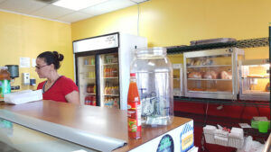 Taste Rite Jamaican Bakery - Sunrise