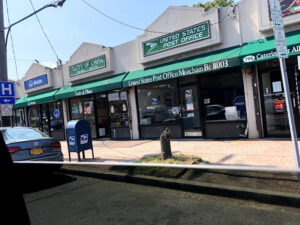 Taste of China - Elmont