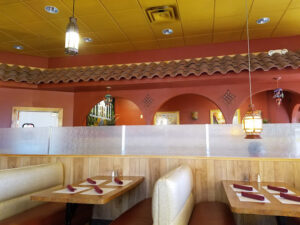 Taste of India - Layton