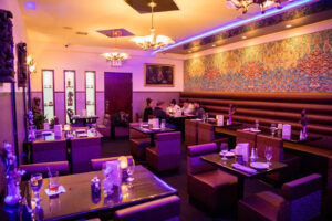 Taste of India II - Staten Island