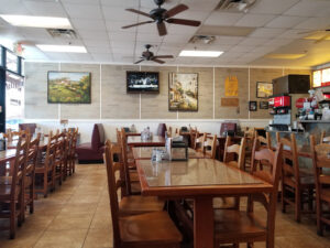 Taste of Italy - Goodyear