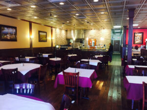 Taste of Tuscany - Wayne NJ - Wayne