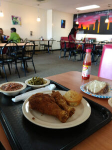Taste of the Triad - Winston-Salem