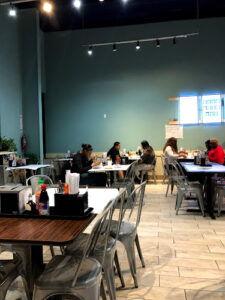 Tasty 160 Pho & Boba Tea - Midland