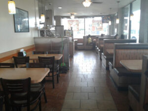 Tasty Choice To Eat - South El Monte