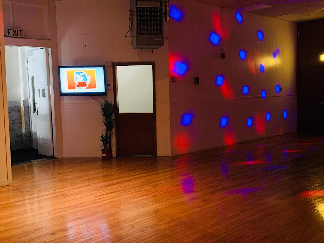 Gallery image