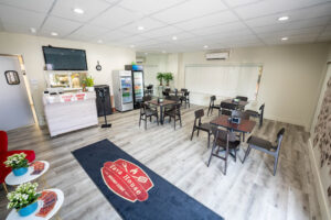 Tava House Restaurant - Glendale