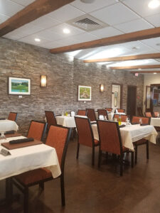 Tavern 27 - Altoona