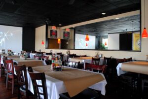 Tavern At Medlock Bridge - Peachtree Corners