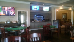 Tavern at Towne Lake - Woodstock