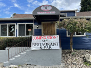 Tavern on 52 - Carmel Hamlet