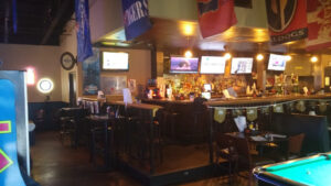 Tavern on Citrus - Harahan