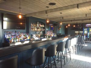 Tavern on the Avenue - Fond du Lac