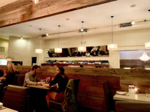 Taverna - Jacksonville