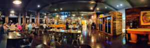 Taverna Maui - Lahaina