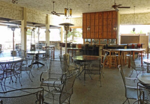 Taverna Tagaris - Richland
