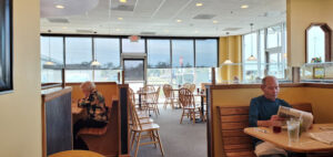 Taylor’s Breakfast and Lunch - Pensacola