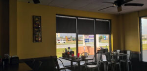 Tbreak Pho & Boba - Warner Robins