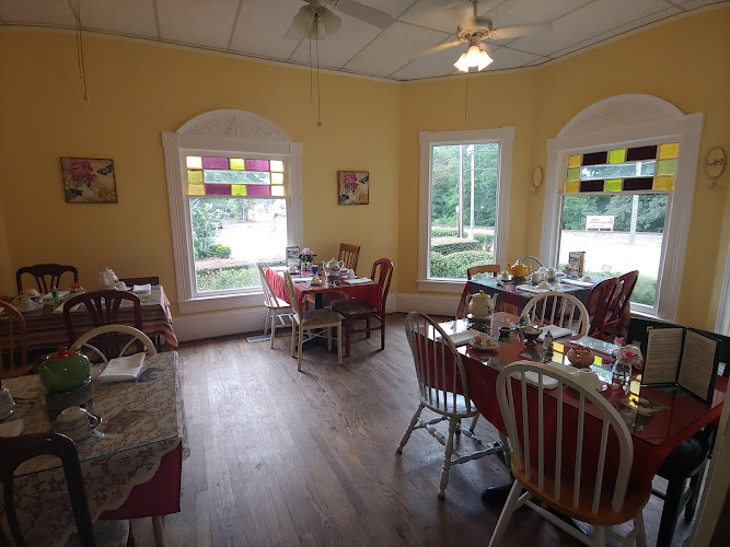 Gallery image