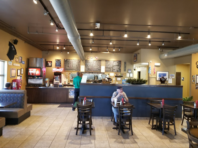 Gallery image