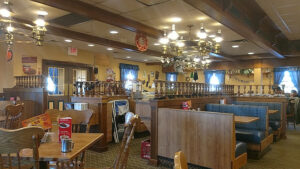 Tee Jaye's Country Place - Grove City