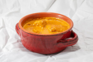 Teji's Indian Restaurant, 7127 E Shea Blvd, Scotttsdale, AZ 85254 - Scottsdale