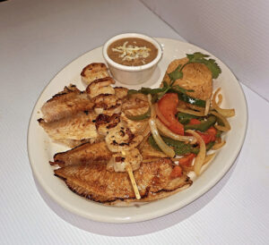 Tekila Mexican Bar And Grill Auburn - Auburn