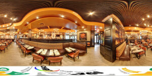 Temazcal Tequila Cantina - Framingham