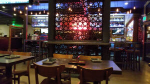 Tempo Cantina - Downey