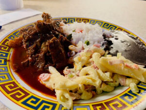 Tercer Dia Restaurant Y Tortilleria - Covington