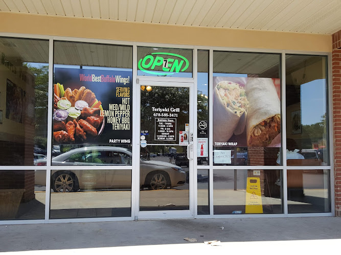 Gallery image