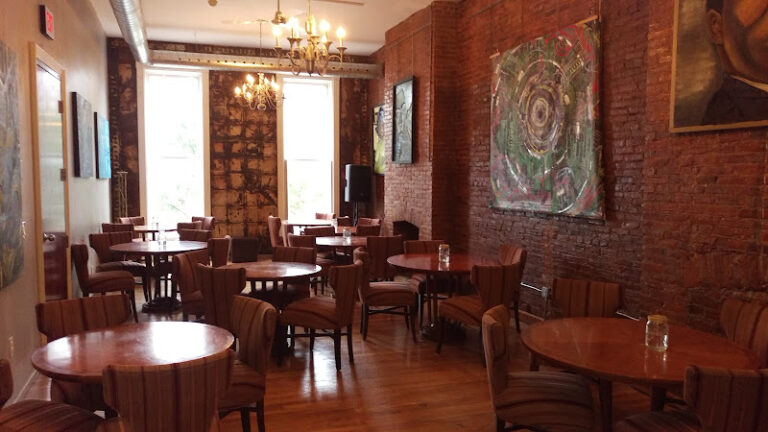 Gallery image