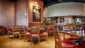 Terra Fiamma - Delray Beach