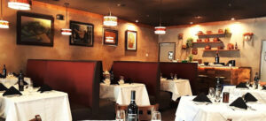 Terra Sur Cafe - Tampa