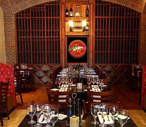 Terramia Ristorante - Altamonte Springs