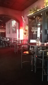 Terrazzo Trattoria - Wilmington