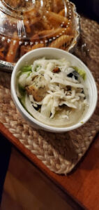 Testo's Restaurant - Troy