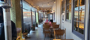 Texas Cattle Co - Lancaster
