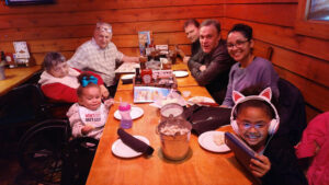 Texas Roadhouse - Star City