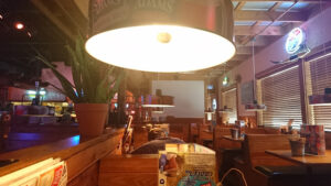 Texas Roadhouse - Columbus