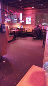 Texas Roadhouse - Joliet