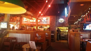 Texas Roadhouse - Arvada