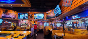 Texas Roadhouse - Brighton