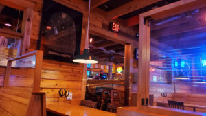 Texas Roadhouse - Goodyear