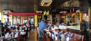 Texas de Brazil - Oxnard