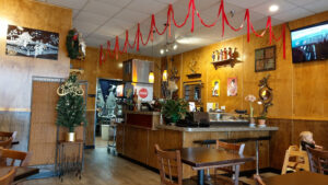 Thai Asian Cuisine - St. Louis