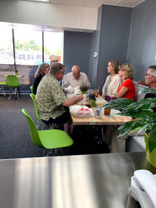 Thai Cafe - Bradenton