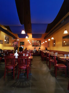 Thai Cuisine - Pittsburgh