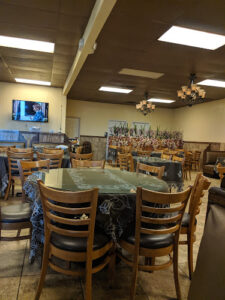 Thai Delight Cafe - West Jordan