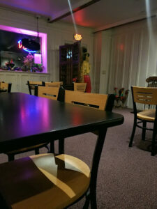 Thai Express - Chico